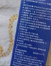 隨機(jī)君延時(shí)噴霧男士噴劑延遲時(shí)間男持久不射小藍(lán)瓶鎖精環(huán)男科噴劑10ml 【持久延時(shí)】可搭早泄延時(shí)持久藥情趣用品延時(shí)濕巾 可搭成人性用品延時(shí)乳膏夫妻床上助愛(ài)工具男性印度神油 曬單實(shí)拍圖