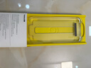 倍思【康寧玻璃膜丨熱銷100萬+】適用iPhone16promax手機膜蘋果16ProMax鋼化膜全覆蓋防指紋無塵倉貼膜 曬單實拍圖