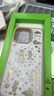 貝爾金（BELKIN）適用蘋(píng)果15Pro手機殼 迪士尼金米奇定制款 iPhone15pro手機保護套 MagSafe磁吸帶殼充電 曬單實(shí)拍圖