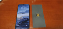 魅族（MEIZU）22 歸航 · 中華旗艦限定版 5000萬(wàn)旗艦四主攝 5G拍照手機 16+512GB 18航母福建艦聯(lián)名版禮盒套裝 曬單實(shí)拍圖