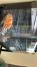 當貝智能生態(tài)魚缸1Ultra 一體缸自循環(huán)雙過濾AI托養(yǎng)懶人家用桌面魚缸 曬單實拍圖