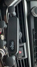 愛國者C1車載手機(jī)支架汽車重力式車用手機(jī)架出風(fēng)口導(dǎo)航支架汽車小米SU7 曬單實(shí)拍圖