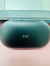 PVF【2025最新款丨100%好評(píng)】藍(lán)牙耳機(jī)掛耳式金榜第1名不入耳開(kāi)放式排行前十運(yùn)動(dòng)適用柏林之聲 曬單實(shí)拍圖