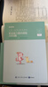 粉筆事業(yè)編2025三支一扶考試教材公共基礎知識職業(yè)能力傾向測驗2000題教材三支一扶真題題庫事業(yè)單位考試用書(shū)通用三支一扶 【職業(yè)能力傾向測驗】2000題 曬單實(shí)拍圖