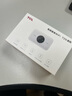 TCL隨身wifi三網(wǎng)通用免插卡無線wifi6車載4G路由器隨身便攜無限制移動聯(lián)通電信全國通用2025款5GXY15B 【升級充電款】3000毫安大電池超長續(xù)航24小時 不限速不虛標月享1500G流量 曬單實拍圖