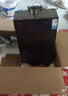美的（Midea）【無(wú)冷感M9S Max】16升燃氣熱水器天然氣【增壓 5A一級恒溫一級靜音】安睡全程暖 國補15% 曬單實(shí)拍圖