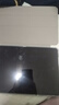 HUAWEI MatePad SE 11英寸2024款華為平板電腦高刷護(hù)眼大屏 影音娛樂學(xué)生學(xué)習(xí)平板8+256GB WiFi 星海藍(lán) 曬單實(shí)拍圖