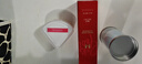 謎尚（MISSHA）紅BB魅力潤顏修容霜SPF42/PA+++升級款21號bb霜防曬50ml中秋禮物 曬單實(shí)拍圖