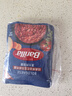 百味來(lái) Barilla經(jīng)典博洛尼亞風(fēng)味肉醬意大利面醬250g*2袋調味醬組合套裝 曬單實(shí)拍圖