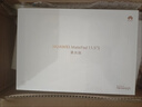 HUAWEI MatePad 11.5 S 2025 華為平板電腦 高刷2.8K超清全面屏學(xué)生學(xué)習(xí) WIFI 12GB+256GB 羽砂紫 曬單實拍圖