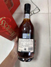 軒尼詩（Hennessy）VSOP 干邑白蘭地法國進口洋酒700ml 煥新上市禮盒七夕情人節(jié)禮物 曬單實拍圖