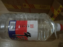 牛欄山二鍋頭 泡藥酒 大桶裝  清香風(fēng)格 62度 5L 1桶 曬單實(shí)拍圖
