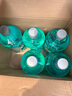 龜牌（Turtle Wax）硬殼玻璃水0度汽車去油膜強(qiáng)力去污除蟲膠鳥糞雨刮水通用2L*6瓶 曬單實(shí)拍圖
