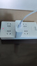 vivo iQOO120W Type-C閃充套裝 iQOO13充電器Z9充電器適用于iqoo小米華為榮耀OPPO手機筆記本電腦i通用 曬單實(shí)拍圖