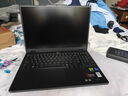 聯(lián)想（lenovo）拯救者Y7000 25款滿(mǎn)血RTX5060游戲本180Hz高刷新學(xué)生辦公筆記本電腦 i7-14650HX|RTX5060|2.5K屏 16G內存+1TB固態(tài)|  電竟推薦 曬單實(shí)拍圖