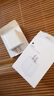 Apple/蘋果 20W USB-C手機充電器 原裝充電器手機快充頭蘋果充電器  適用iPhone/iPad/Watch/AirPods 曬單實拍圖