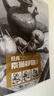 8開(kāi)《經(jīng)典素描靜物2》組合臨摹書(shū)籍美術(shù)基礎技法結構繪畫(huà)冊寫(xiě)生照片高藝聯(lián)考主導陳敲平門(mén)磚教程材范本正版 曬單實(shí)拍圖