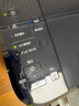 佳能（Canon）E568黑·大印量套裝無(wú)線(xiàn)自動(dòng)雙面學(xué)生彩色噴墨多功能一體機（打印/復印/掃描WiFi學(xué)生作業(yè)/家用） 曬單實(shí)拍圖