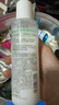 曼秀雷敦（Mentholatum）樂(lè )膚潔抗痘護理 爽膚液150ml（補水保濕 緊致毛孔去油抗痘） 曬單實(shí)拍圖