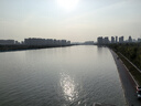 山澤六類(lèi)千兆工程網(wǎng)線(xiàn)【0.57±0.008mm純銅芯】CAT6類(lèi)非屏蔽雙絞線(xiàn) 家裝網(wǎng)絡(luò )POE監控布線(xiàn)305米 SZ-6305 曬單實(shí)拍圖