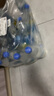 烏蘇啤酒（wusu）京東自營(yíng)大紅烏蘇烈性啤酒620ml*12瓶整箱裝婚宴酒席中秋送禮 曬單實(shí)拍圖