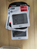 金士頓（Kingston）240GB SSD固態(tài)硬盤(pán) SATA3.0接口 A400系列 讀速高達500MB/s 曬單實(shí)拍圖