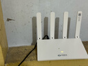 中科巨龍隨身wifi無(wú)線(xiàn)路由器CPE雙網(wǎng)雙頻WIFI6免插卡免拉網(wǎng)線(xiàn)無(wú)限流量2025款無(wú)線(xiàn)wifi多連不卡家用穿墻王 2025升級款室內無(wú)線(xiàn)路由器（wifi6) 曬單實(shí)拍圖