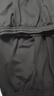 特步運動(dòng)長(cháng)褲男子直筒春秋針織輕彈戶(hù)外跑步時(shí)尚百搭平口 曬單實(shí)拍圖