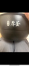 米家小米電飯煲家用3-4個(gè)人 智能微壓IH多功能電飯鍋煮飯鍋煮粥鍋 厚釜內膽不粘鍋 一級能效 帶蒸籠4升 曬單實(shí)拍圖