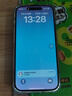 Apple【分期0首付】蘋(píng)果iPhone15plus iphone15手機雙卡雙待全網(wǎng)通手機 蘋(píng)果15 粉色 512GB 全網(wǎng)通+質(zhì)保2年+配件禮包 曬單實(shí)拍圖