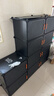 蔻絲（ColesHome）鞋柜家用門(mén)口新款2024爆款陽(yáng)臺室內多層大容量門(mén)外樓道入戶(hù)鞋架子 曬單實(shí)拍圖