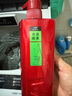 沙宣【單依純同款】洗發(fā)水清盈順柔750g大紅瓶蓬松控油洗發(fā)水男女 曬單實(shí)拍圖