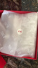SK-II卸妝油洗面奶250ml潔面乳sk2化妝品全套護膚品套裝禮盒生日禮物女 曬單實(shí)拍圖