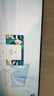 惠普（HP）星Vision Pro23.8英寸顯示器100Hz IPS技術(shù)顯示器 三微邊設(shè)計(jì) 低藍(lán)光 電腦辦公顯示屏 S24 曬單實(shí)拍圖