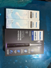 飛利浦（PHILIPS）【肖戰推薦】電動(dòng)牙刷鉆石3系Pro 教師節禮物 送男生/女友 深層清潔HX5282/01黑色  曬單實(shí)拍圖