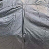 智國者車衣全車罩遮陽防曬防雨隔熱刮風(fēng)塵保護(hù)帕薩特朗逸速騰寶來轎汽車 曬單實(shí)拍圖