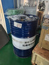 昆侖（KunLun） L-HM46號抗磨液壓油（高壓）潤滑油 170kg/200L 曬單實(shí)拍圖