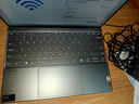 ThinkPad聯(lián)想ThinkBook X 2025可選AI旗艦本Evo酷睿Ultra標(biāo)壓高端商務(wù)辦公輕薄本筆記本電腦超極本補(bǔ)貼 標(biāo)配 Ultra5-125H 16G 1T 2.8K 120Hz 人臉 曬單實(shí)拍圖
