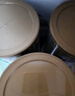美贊臣（MeadJohnson）港版安兒寶A+3段進口嬰幼兒奶粉三段 1800g 1-3歲 HMO DHA 0蔗糖 曬單實拍圖