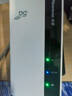 紐曼5g隨身wifi移動(dòng)wifi6免插卡全網(wǎng)通無(wú)線(xiàn)上網(wǎng)卡便攜式車(chē)載無(wú)限路由器全國通用流量2025款全程不限速 曬單實(shí)拍圖