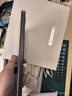 酷比魔方掌玩mini 2 4G 安卓通話(huà)小平板電腦 二代8.4英寸高清顯示屏 八核處理器 4G全網(wǎng)通學(xué)習游戲新款pad 8GB+256GB( 國內版) 官方標配 曬單實(shí)拍圖