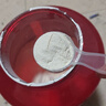FoYes迅增增肌粉瘦人健身增肌增重復合乳清蛋白粉益生菌5磅白桃味 曬單實(shí)拍圖