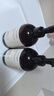 歐舒丹【李昀銳同款】禮盒草本菁純平衡套裝洗發(fā)水500ml*2洗發(fā)露教師節(jié) 曬單實拍圖