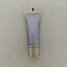 蘭蔻（LANCOME）菁純臻顏淡紋眼霜  3ml 小樣【臨期清倉】 曬單實(shí)拍圖