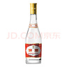 汾酒玻汾 清香型白酒 53度 475mL 12瓶 黃蓋玻汾 整箱裝 高度白酒 曬單實(shí)拍圖
