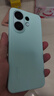 vivo S30 12GB+256GB 薄荷青 國家補(bǔ)貼 多彩輕薄直屏 超級(jí)潛望長焦 學(xué)生 live圖 AI手機(jī) 曬單實(shí)拍圖