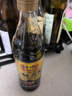 恒順 六年陳鎮(zhèn)江香醋 6.4度 580ml  手工糯米壇釀?wù)菏?不添加防腐劑 曬單實拍圖