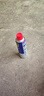 WD-40自行車(chē)鏈條清洗劑車(chē)身油污去除劑公路山地車(chē)飛輪泡沫清潔劑300ml 曬單實(shí)拍圖