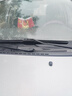 朔川豐田花冠雨刮器原廠(chǎng)原裝雨刷08/09/12/13/14/17款花冠靜音雨刮片 花冠【03-18款】前雨刮一對 曬單實(shí)拍圖