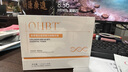 OHBT膠原蛋白玻尿酸次拋精華液30支抗皺緊致提亮膚色補水保濕修護屏障 曬單實拍圖